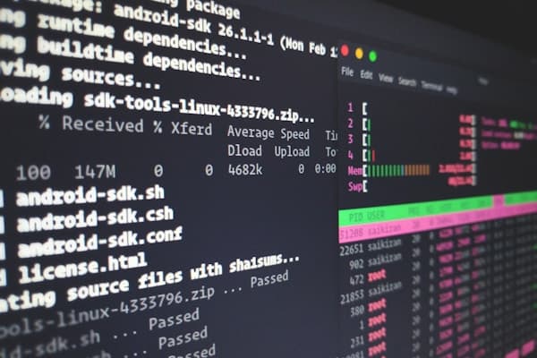 Orchestration de pipeline avec Kestra