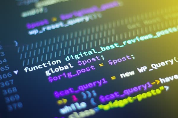 Pipeline ETL RGPD Privacy by Design