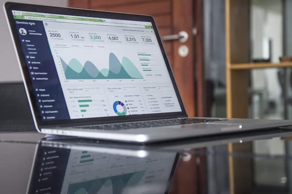 MVP architecture cloud GCP
