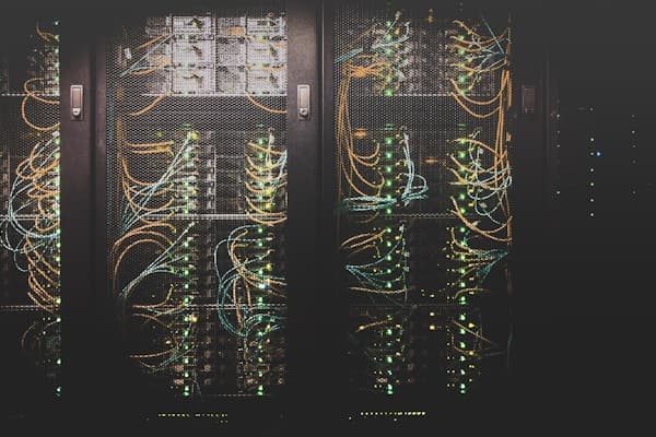 Base de données SQL immobilière