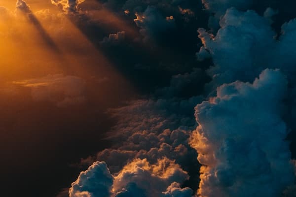 Pipeline ETL météo Docker MongoDB